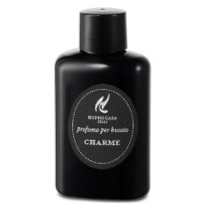 Парфум для прання Hypno Casa Luxury Line Charme 100 мл